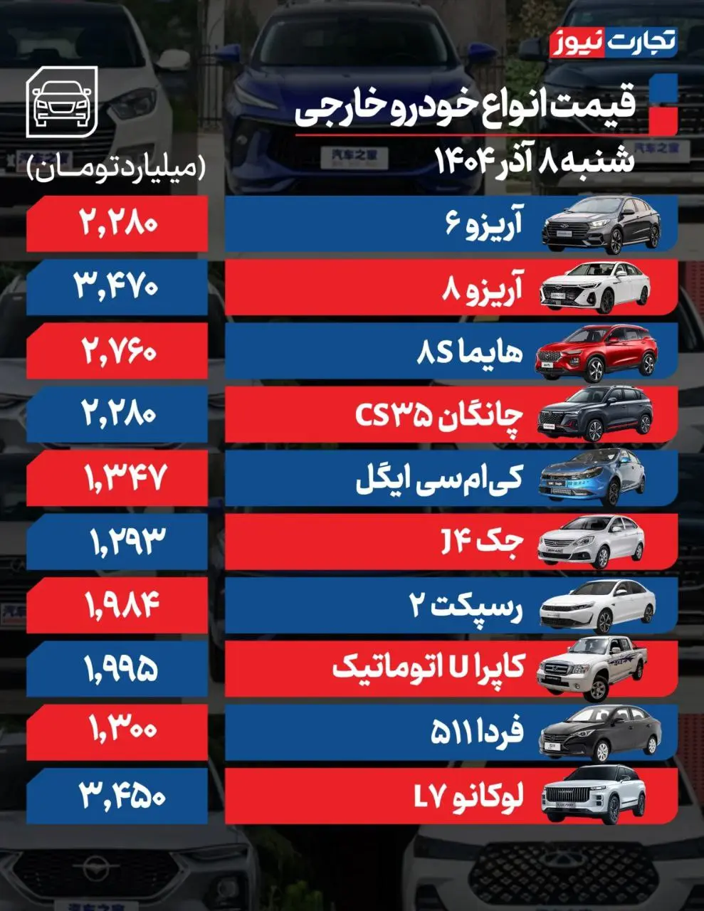 photo_2025-11-29_08-40-39