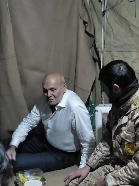 جمشید هاشم‌پور