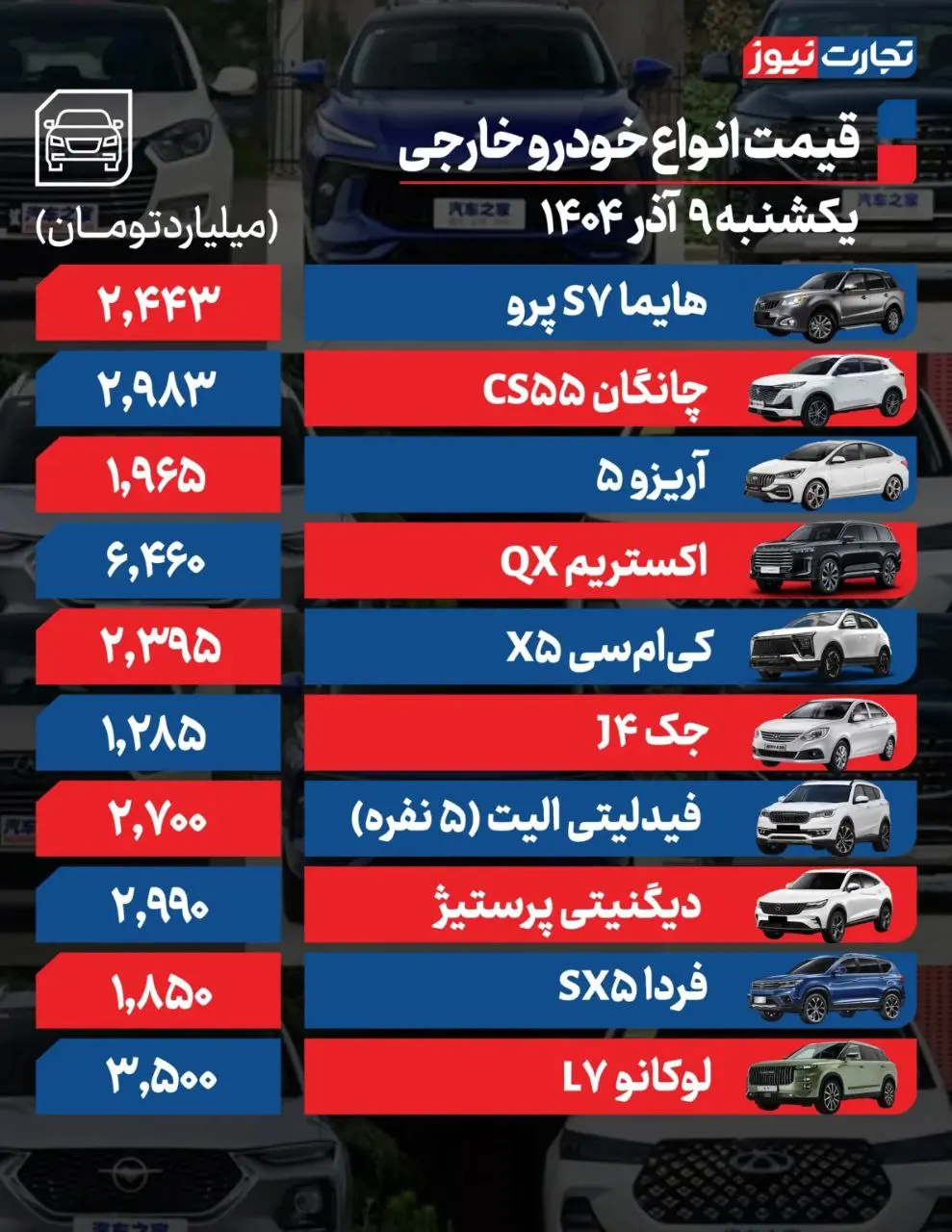 photo_2025-11-30_08-26-28