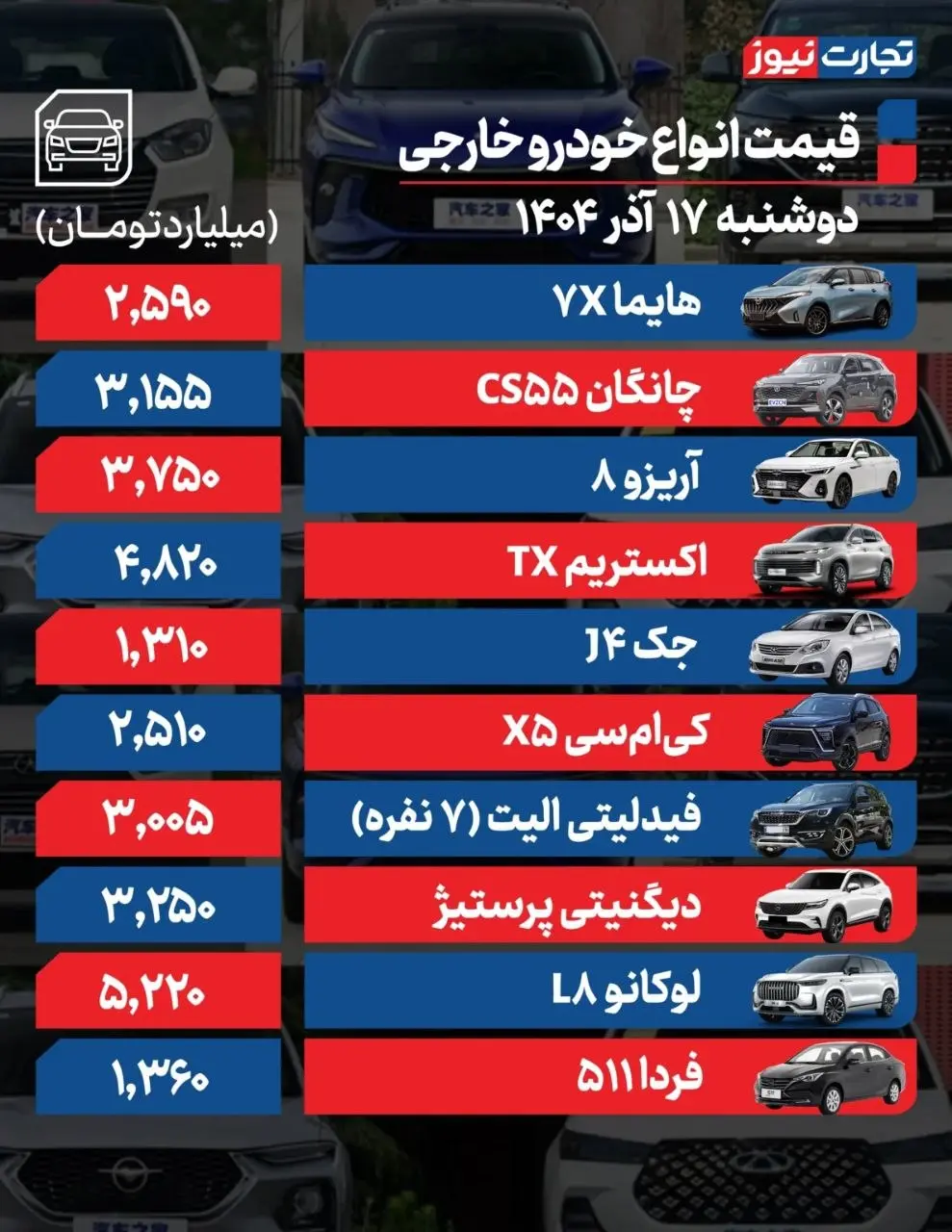 photo_2025-12-08_08-34-26