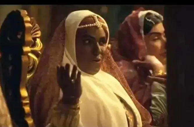 بامداد خمار2