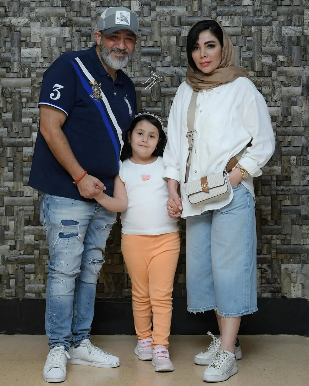 مهران غفوریان