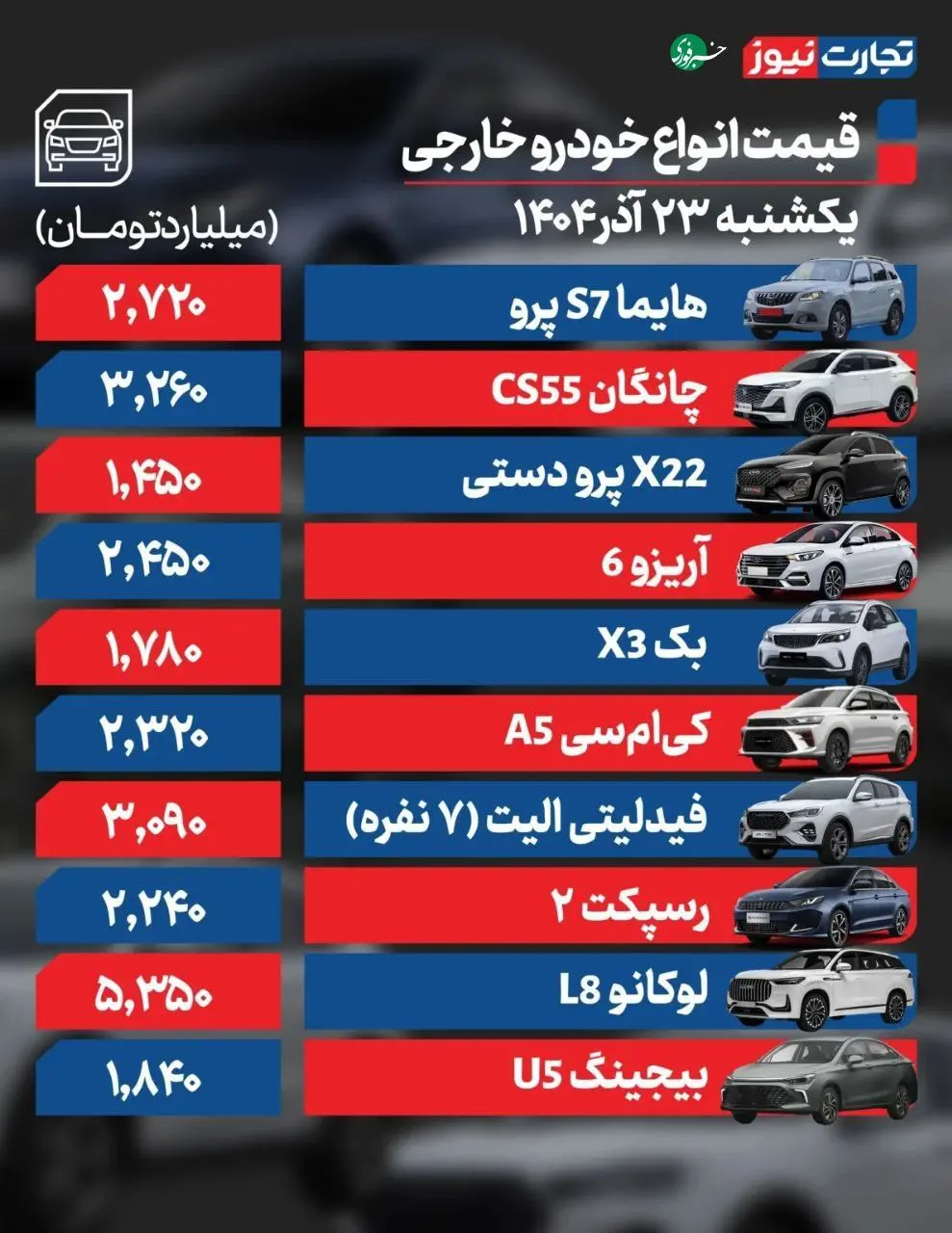 photo_2025-12-14_09-01-27