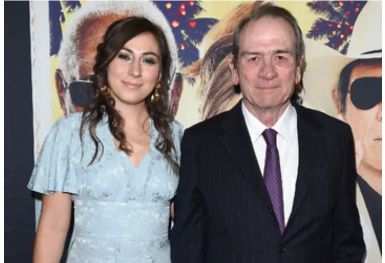 فوت بازیگر معروف