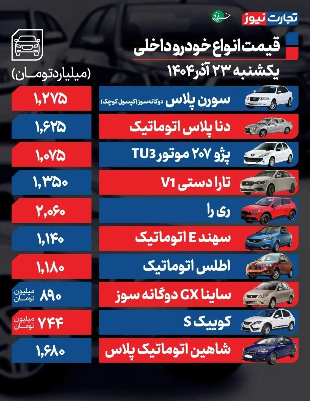 photo_2025-12-14_09-01-32