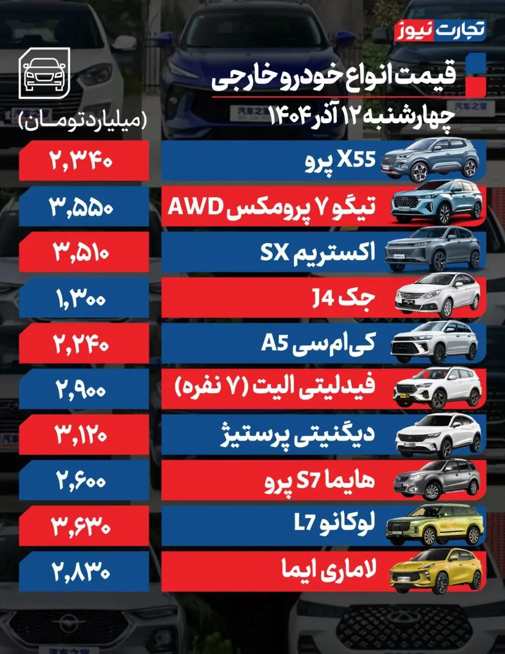 photo_2025-12-03_09-00-53