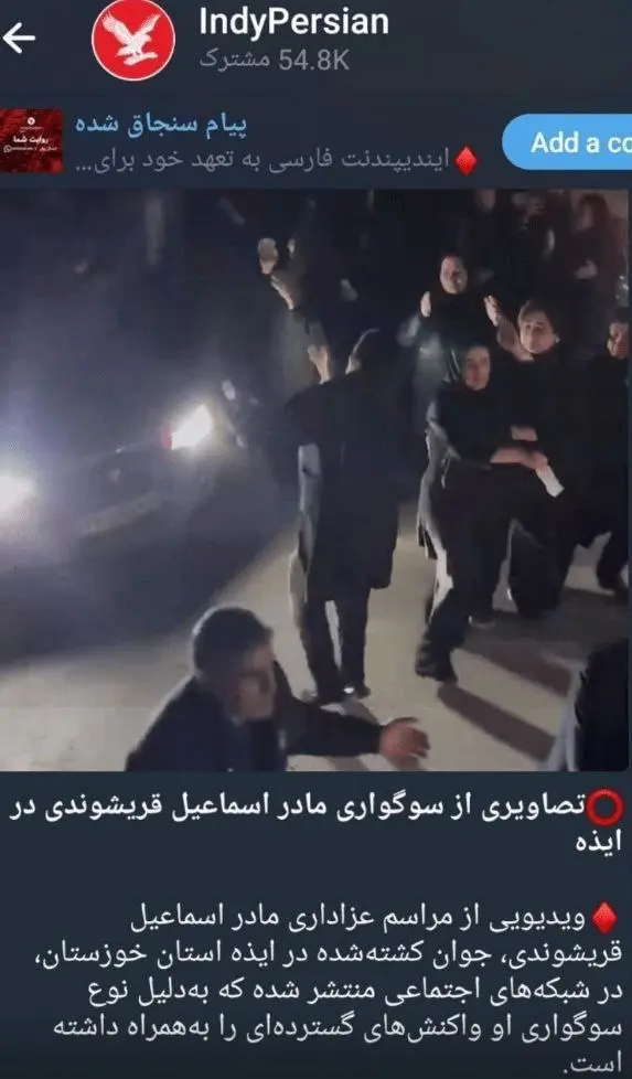 photo_2026-01-05_13-06-10