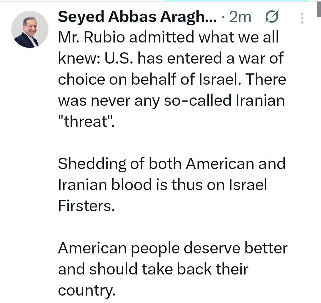 e718e89b-6bb9-40bc-9a35-c2f47b6dc9b6