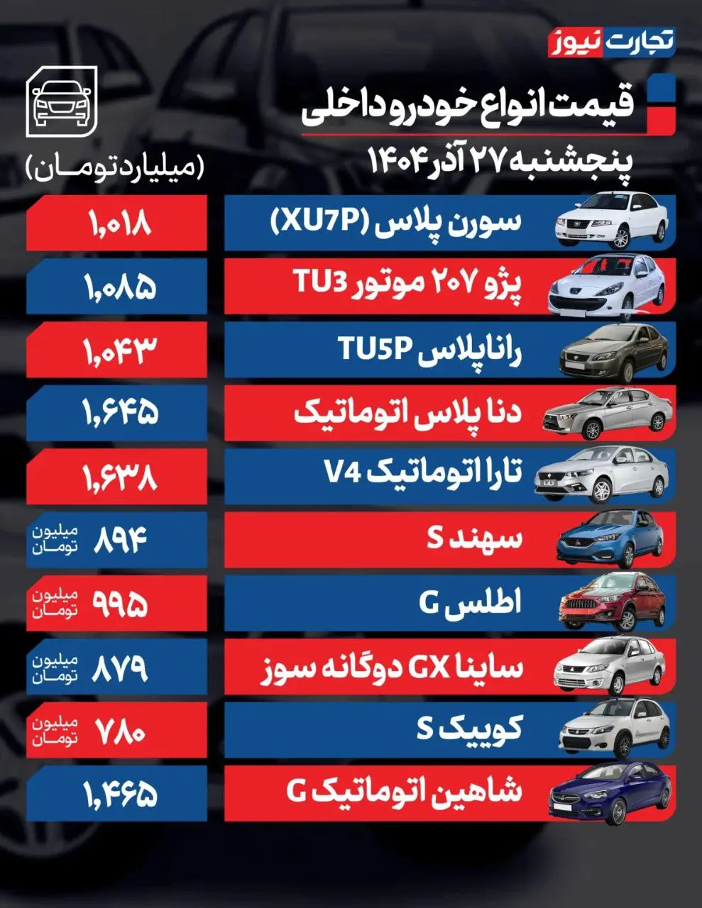 photo_2025-12-18_09-55-43