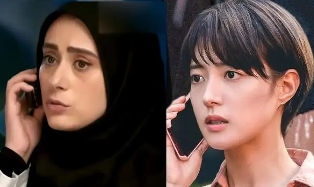 سریال رمضانی ساهره2