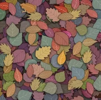 تست بینایی12