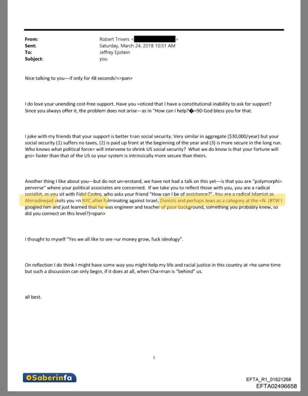 photo_2026-02-02_14-24-07_7602219496046194688