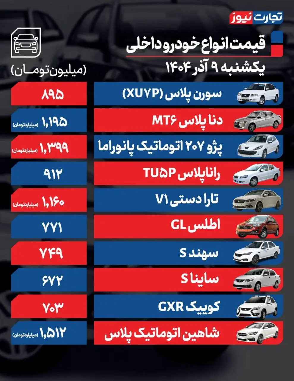 photo_2025-11-30_08-26-32