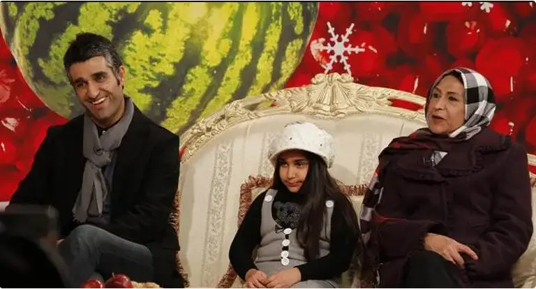 پژمان جمشیدی