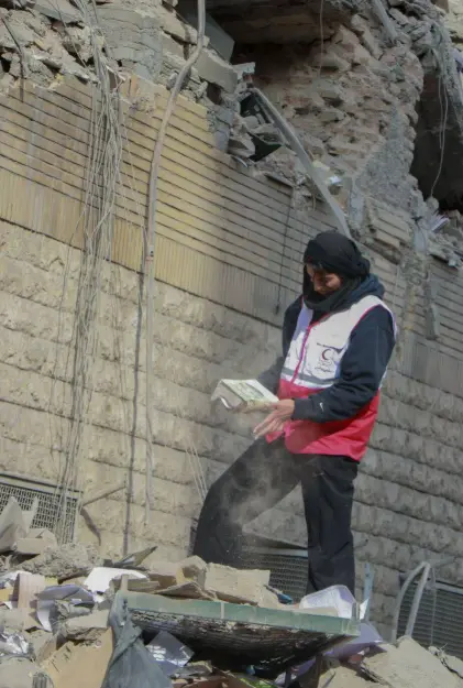 اکرم خدابنده