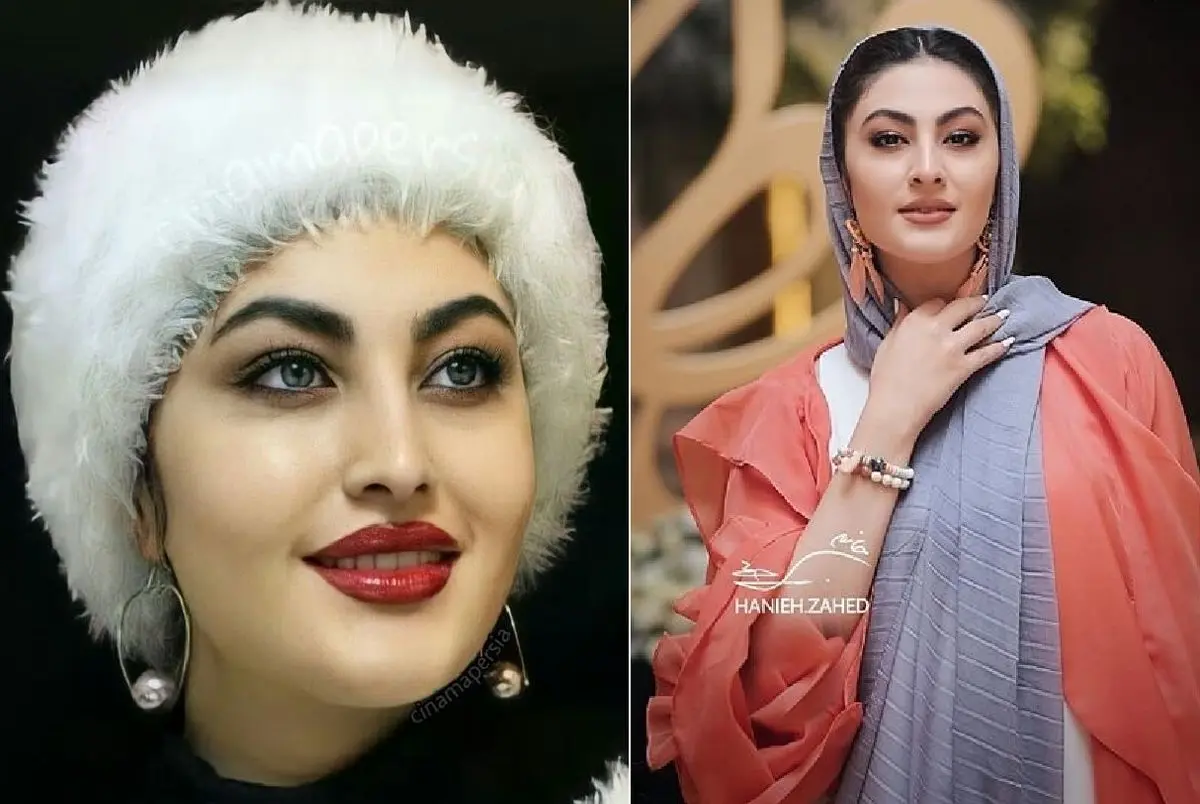 مریم مومن