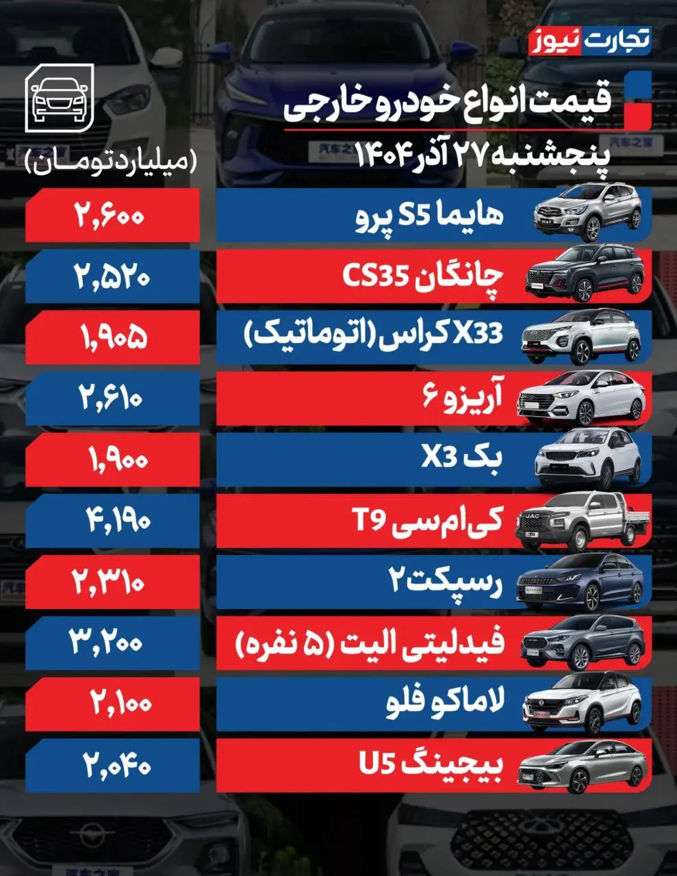 photo_2025-12-18_09-55-40