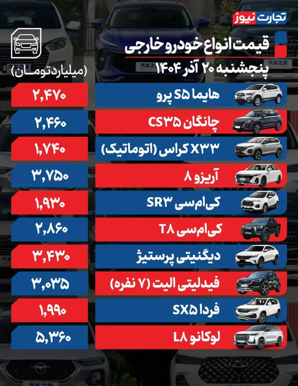 photo_2025-12-11_09-11-59