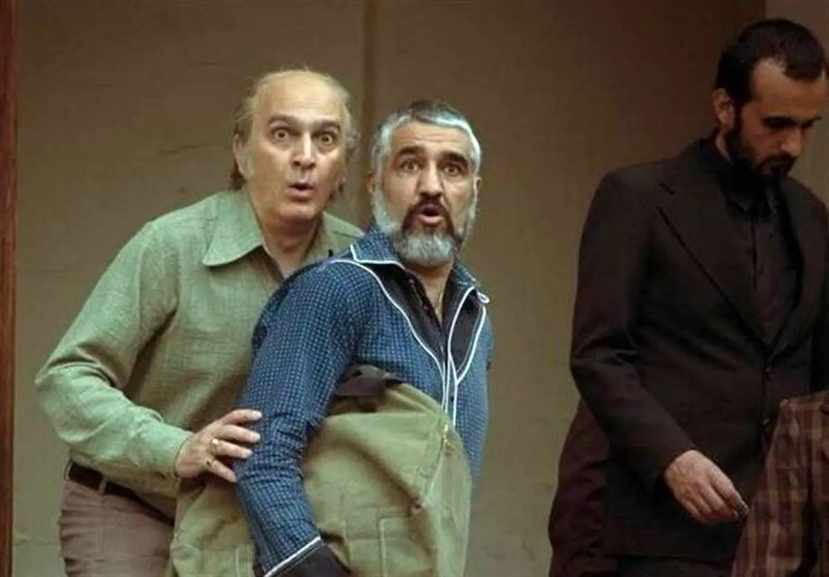 پژمان جمشیدی