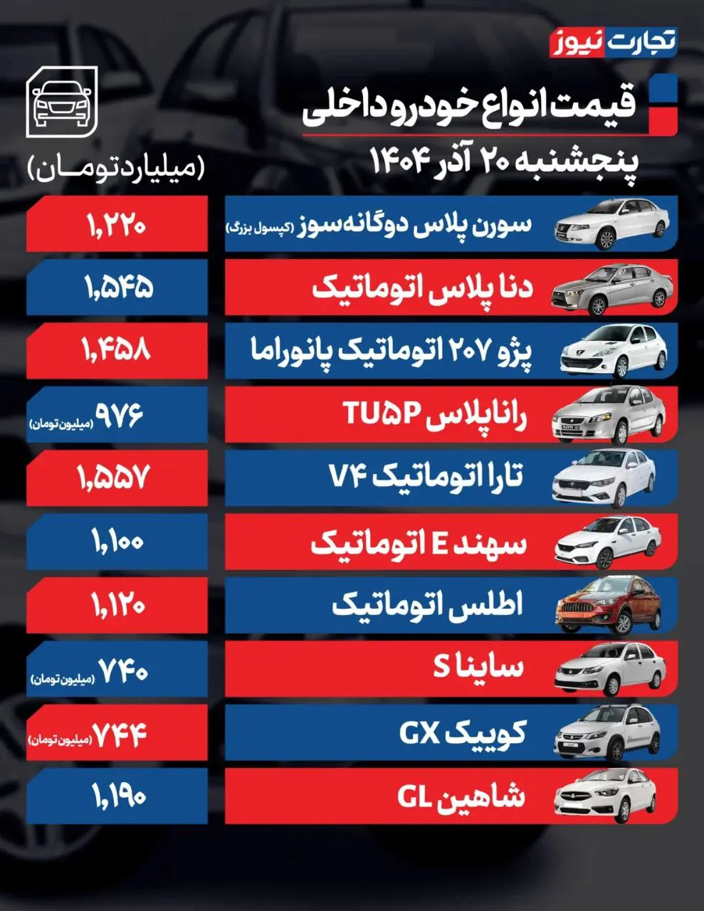 photo_2025-12-11_09-12-04