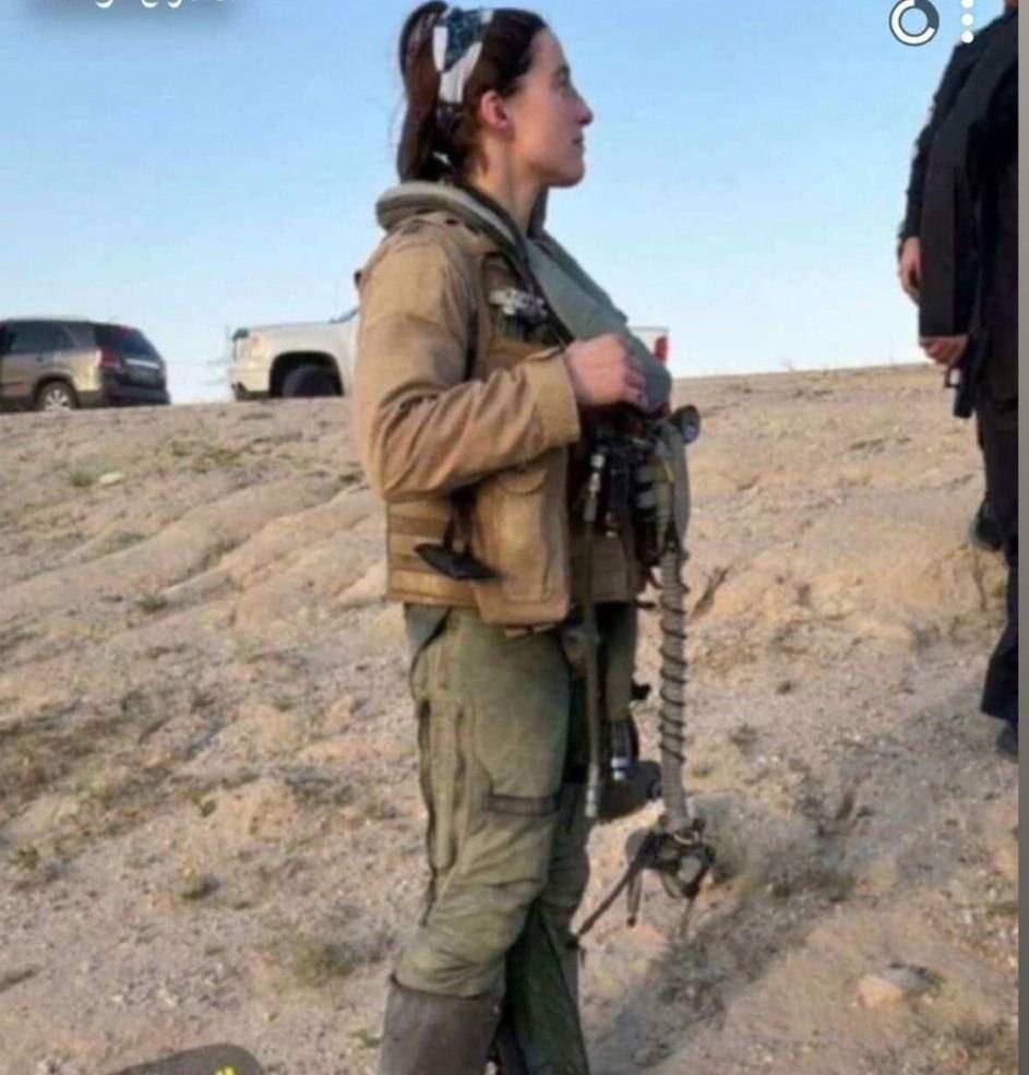 خلبانان جنگنده های امریکایی