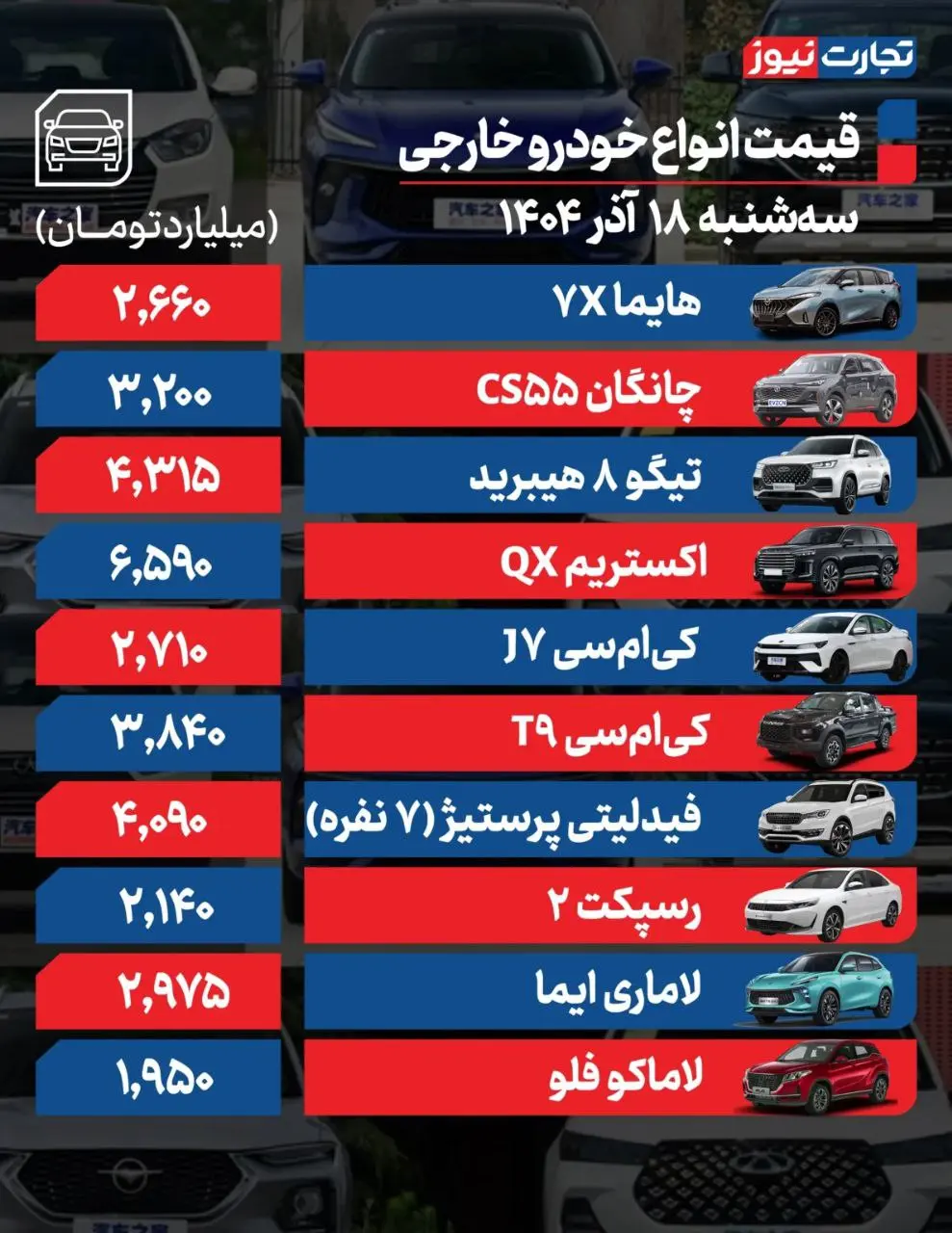 photo_2025-12-09_09-02-15