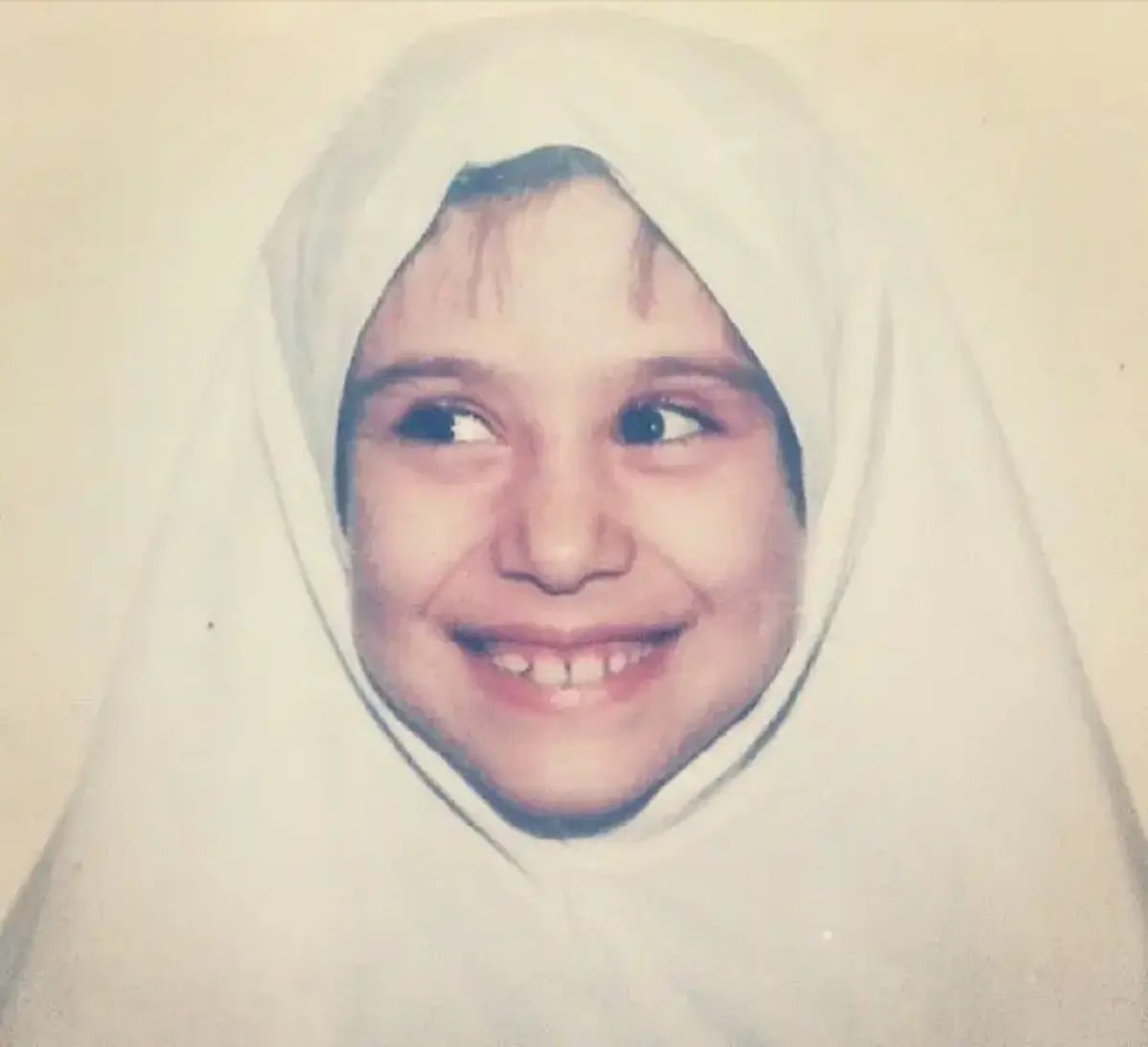 سریال ساهره