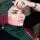 سپیده خداوردی