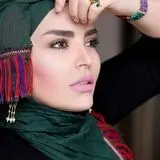 سپیده خداوردی