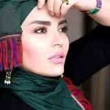 سپیده خداوردی