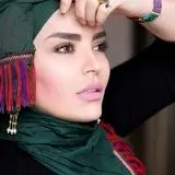 سپیده خداوردی