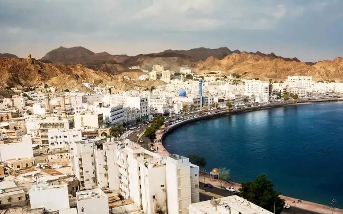 مسیر واقعی ثبت شرکت در عمان برای ایرانیان