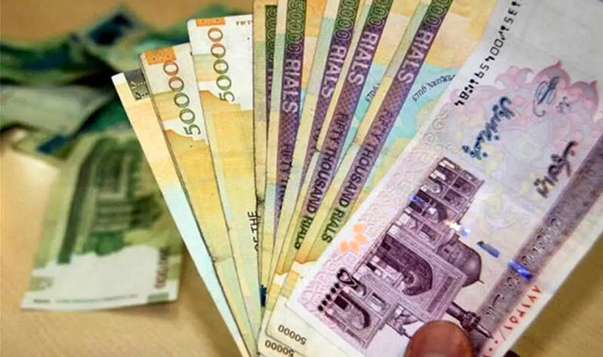 واریز 40 میلیون تومان بحساب این بازنشستگان | جیب بازنشسته ها دم عید پر پول شد