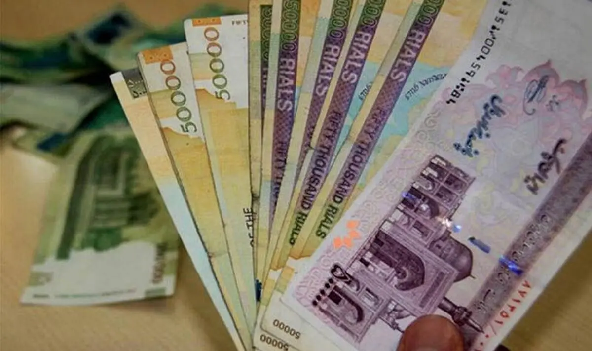 واریز 40 میلیون تومان بحساب این بازنشستگان | جیب بازنشسته ها دم عید پر پول شد