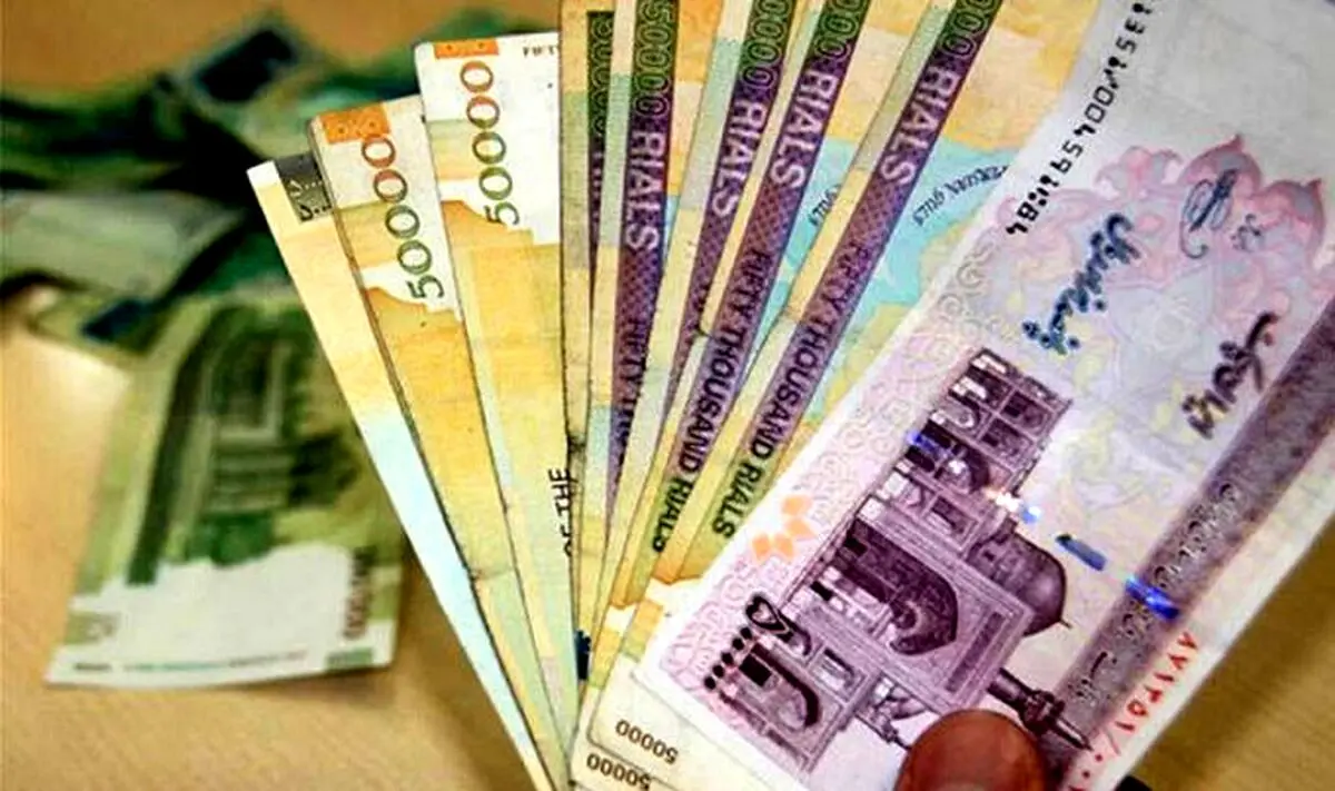 واریز 40 میلیون تومان بحساب این بازنشستگان | جیب بازنشسته ها دم عید پر پول شد
