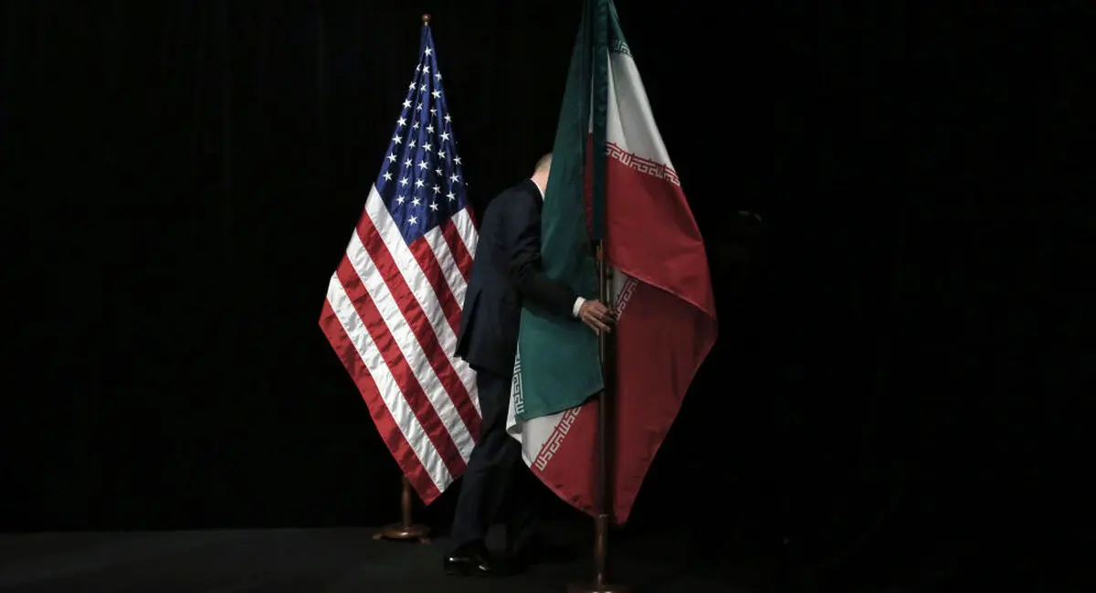 پشت پرده توقف تبادل زندانی میان ایران و آمریکا