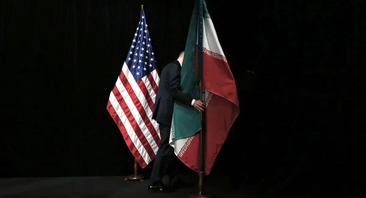 پشت پرده توقف تبادل زندانی میان ایران و آمریکا