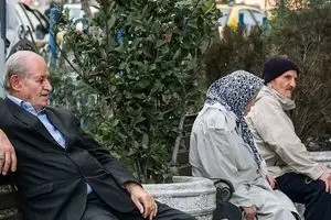 شارژ حکمت کارت بازنشستگان | کالابرگ بازنشستگان به 6 میلیون تومان افزایش یافت