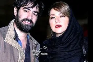 اعتراف تلخ شهاب حسینی از ازدواج اولش | فرزندانم از من خاطره ای ندارند