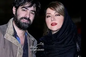 اعتراف تلخ شهاب حسینی از ازدواج اولش | فرزندانم از من خاطره ای ندارند