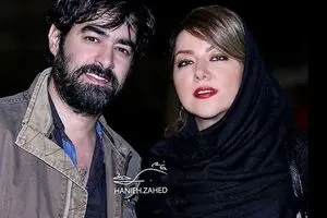 اعتراف تلخ شهاب حسینی از ازدواج اولش | فرزندانم از من خاطره ای ندارند