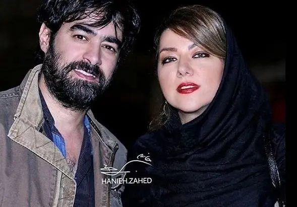 اعتراف تلخ شهاب حسینی از ازدواج اولش | فرزندانم از من خاطره ای ندارند