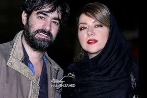 فخرفروشی زن سابق شهاب حسینی با سورپرایز لاکچری اش | این هدیه گران قیمت از طرف کیست؟