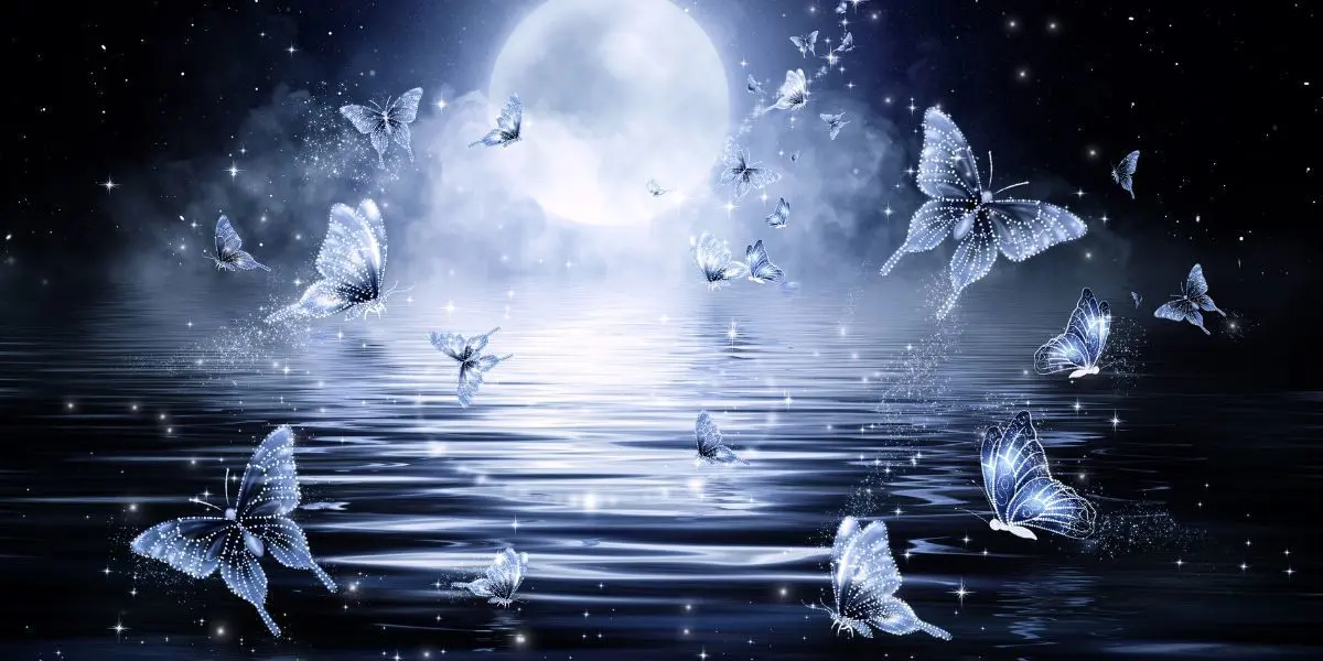 بگو اول چی دیدی تا بهت بگم تو رابطه دوستی چه مدلی هستی | تست شخصیت شناسی