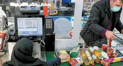 راهنمای ۳ مرحله‌ای ثبت نام کالابرگ الکترونیک | ثبت‌نام کالابرگ در چه ساعتی؟