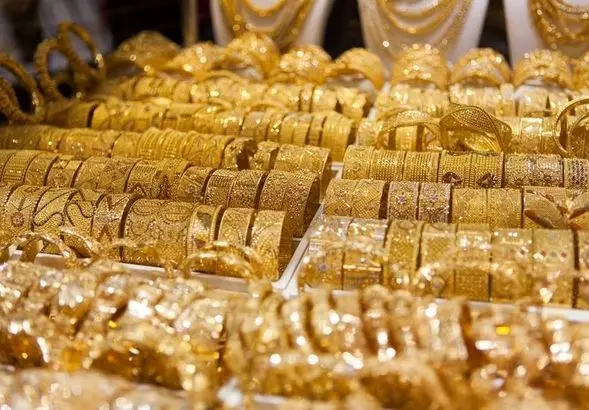 افزایش غافلگیرکننده قیمت طلا و سکه امروز ۳ دی‌ | سکه از ۱۵۱ میلیون تومان گذشت