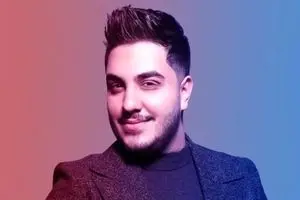 حمله تند آرون افشار به مهران مدیری پس از سال‌ها سکوت ! | ماجرا چیست ؟ + ویدئو