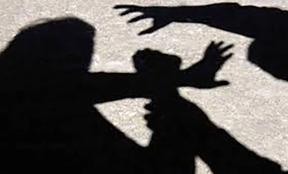 شکنجه های وحشتناک نوعروس تهرانی از سوی داماد 