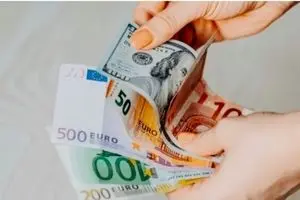 رازهای پنهان ارز مسافرتی فاش شد | دریافت ۵۰۰ یورو فقط با یک کد!