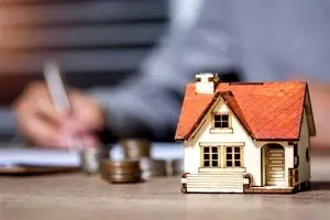 اطلاعیه مهم ثبت نام در مرحله جدید مسکن ملی + لینک مستقیم ثبت نام